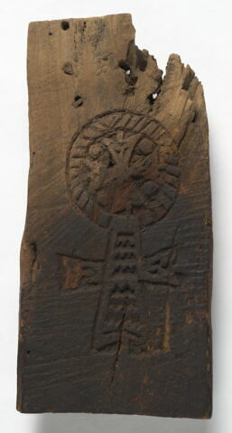 cercueil, image 1/2