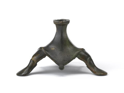 candélabre, image 2/3