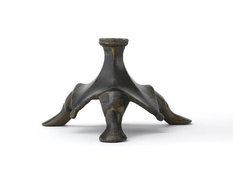 candélabre, image 1/3
