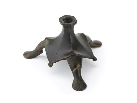candélabre, image 3/3