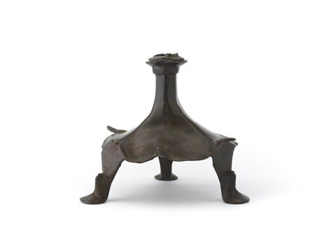 candélabre, image 2/4