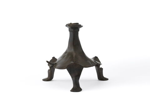 candélabre, image 1/4