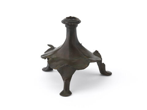 candélabre, image 3/4