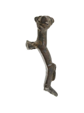 figurine, image 1/2