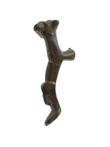 figurine, image 2/2