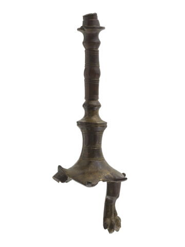 candélabre, image 2/2