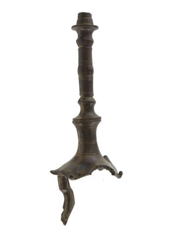 candélabre, image 1/2