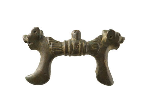 élément de meuble, image 1/2