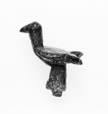 figurine, image 1/1