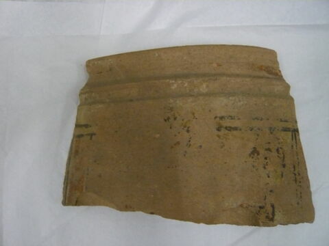 pot, image 2/2