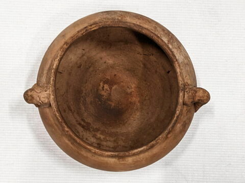 marmite, image 2/2