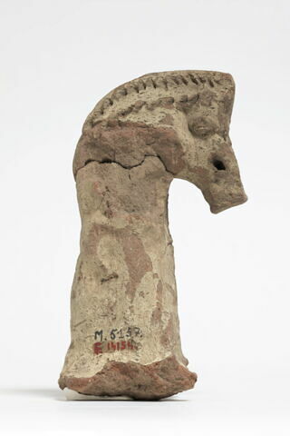 figurine, image 1/3