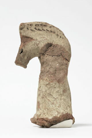 figurine, image 3/3