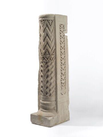 colonne, image 2/8