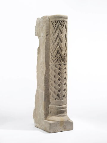 colonne, image 3/8
