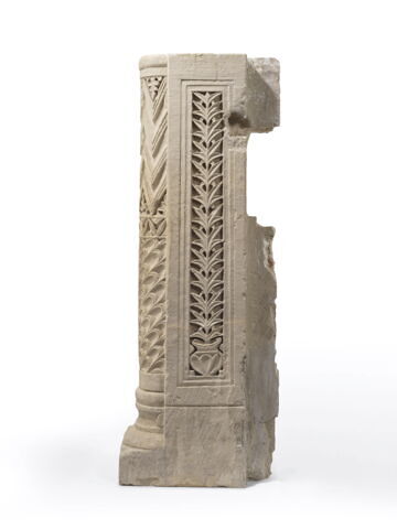 colonne, image 4/8