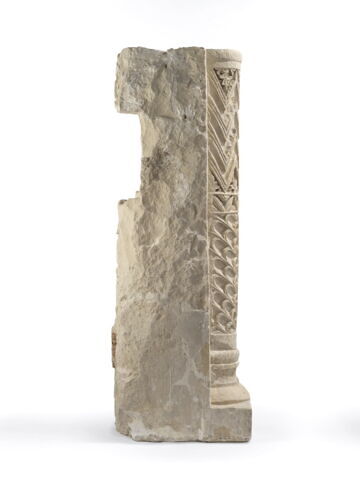 colonne, image 5/8