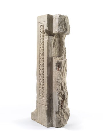colonne, image 6/8