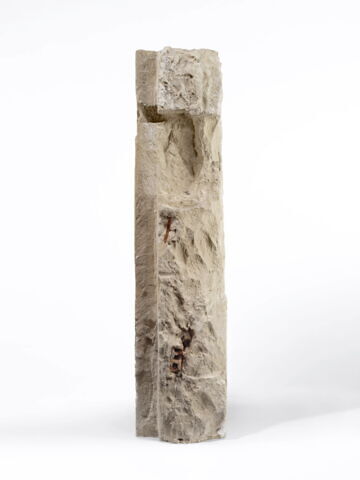 colonne, image 7/8
