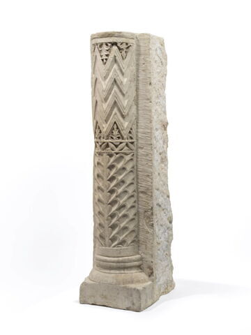 colonne, image 2/8