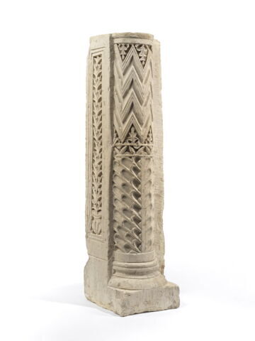 colonne, image 3/8
