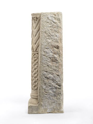 colonne, image 4/8