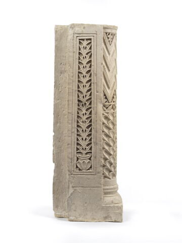 colonne, image 5/8
