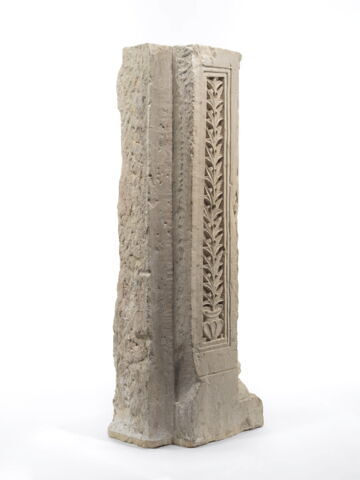 colonne, image 6/8