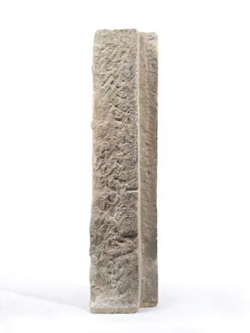 colonne, image 7/8