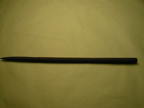 stylet, image 2/3