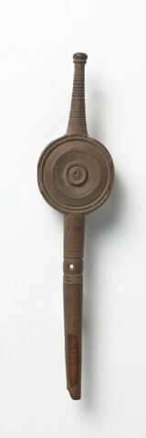 quenouille, image 2/2