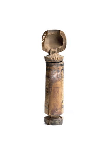 étui à kohol, image 2/3