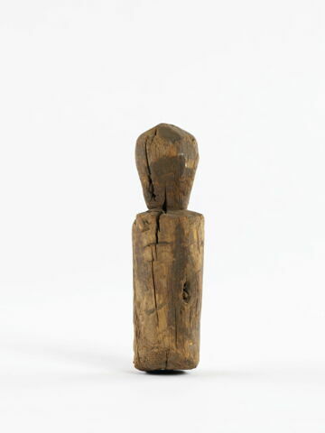 figurine, image 2/4