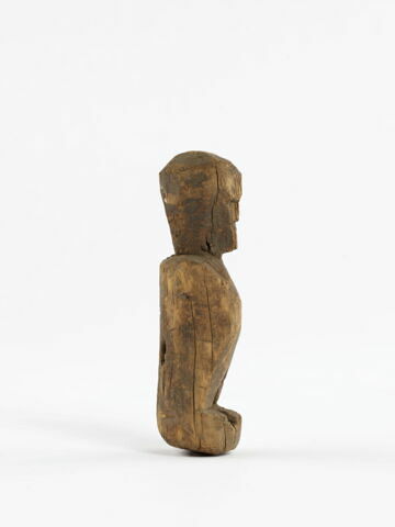 figurine, image 3/4