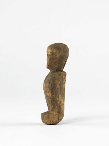 figurine, image 4/4