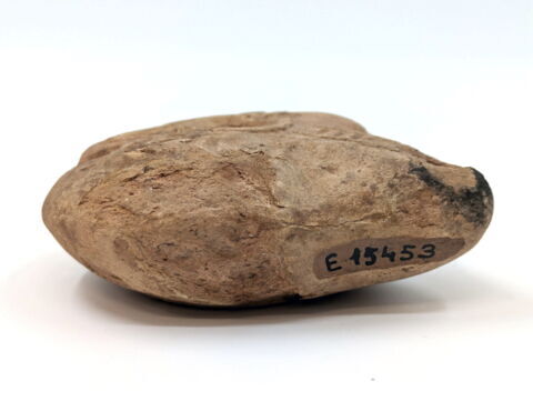 lampe ovoïde à bec pincé, image 4/4