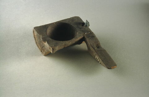 castagnette, image 7/7