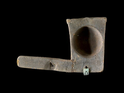 castagnette, image 1/7
