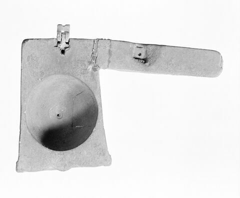 castagnette, image 3/7