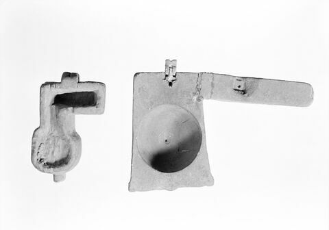 castagnette, image 5/7