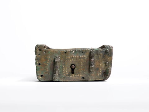 boîte à poids, image 4/6