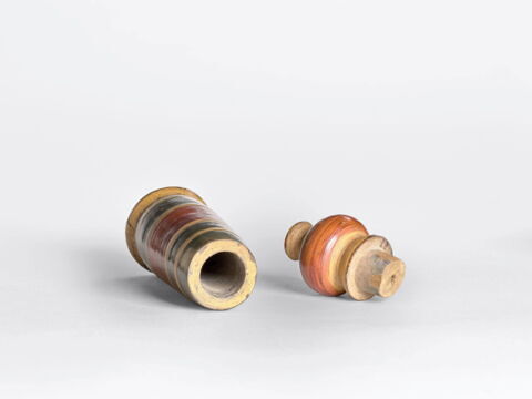 étui à kohol, image 2/4