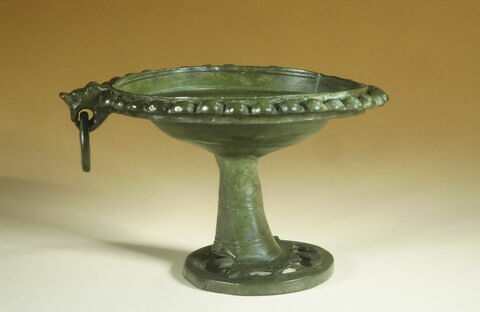 coupe, image 1/1