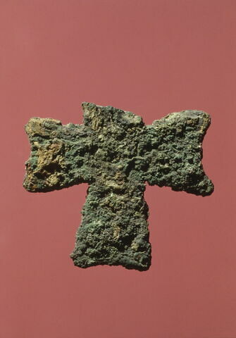 croix, image 5/5