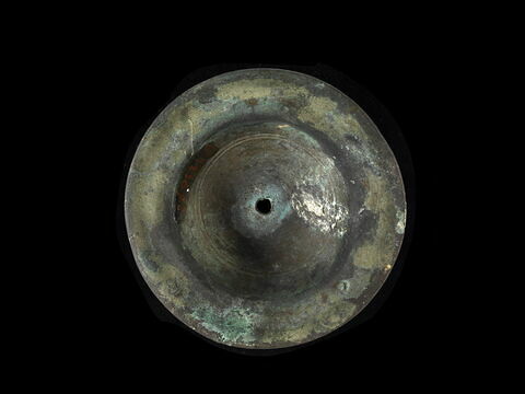 cymbale, image 3/4