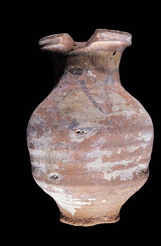pot, image 1/2