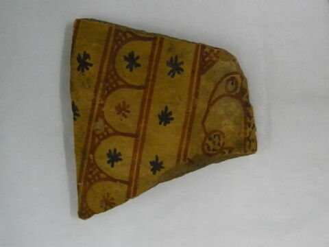 pot, image 2/2