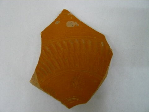 assiette, image 2/2