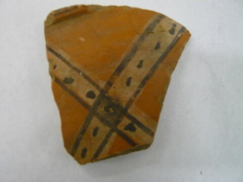 pot, image 2/2