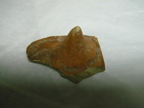 lampe  ; coupe, image 1/1